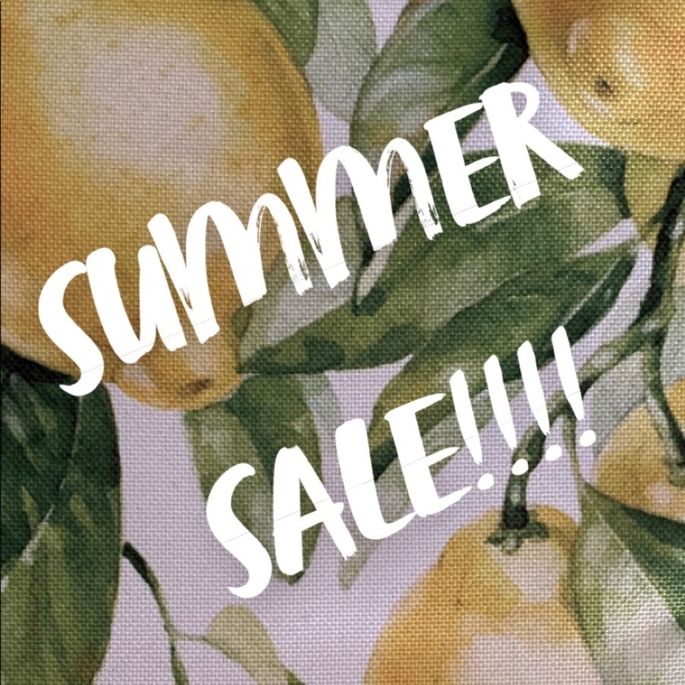 Trying to clear my closet!!!